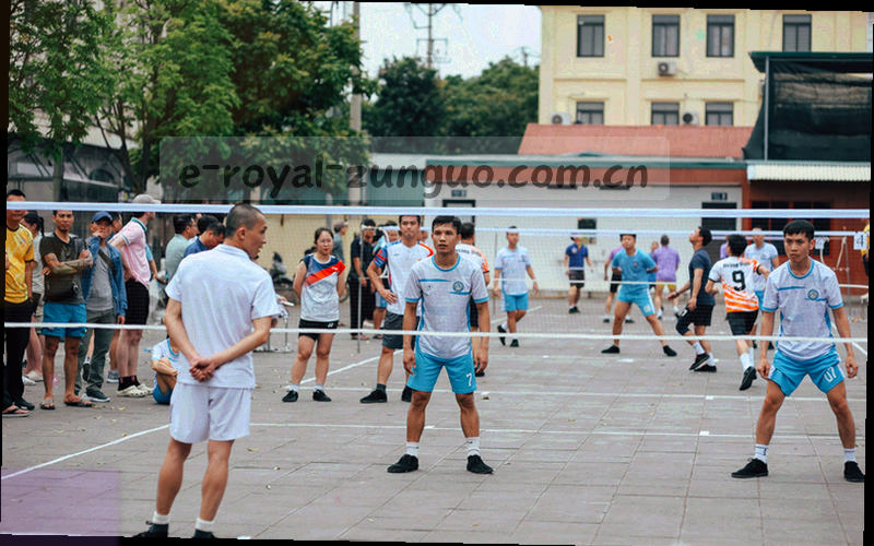 两种屏幕比例被同一组栏目线贯穿的抽象图示